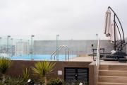 Top Lima