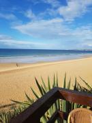 Praia da Galé, 250m da Praia e Piscina