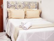 PousaDinháChica Hospedagem perto de Tiradentes Minas Gerais