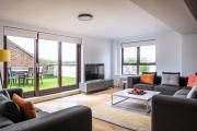 Monarch House - Serviced Apartments - Kensington Monarch House - Serviced Apartments - Kensington