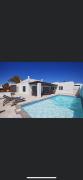 Casa Lucie Luxury 3 Bed detached villa in Los Mojones PDC