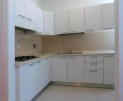 Top Lignano Sabbiadoro