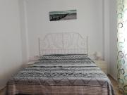 Top Conil de la Frontera