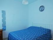 Top Conil de la Frontera