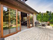 Top Stronie Śląskie