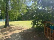 Top Balatonmáriafürdő