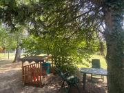 Top Balatonmáriafürdő