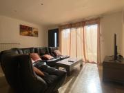 Top Saint-Maximin-la-Sainte-Baume