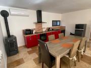 Top Saint-Maximin-la-Sainte-Baume
