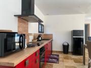 Top Saint-Maximin-la-Sainte-Baume