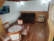Top Punta Arenas