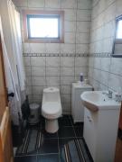 Top Punta Arenas