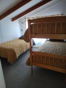 Top Punta Arenas