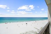 Top Panama City Beach