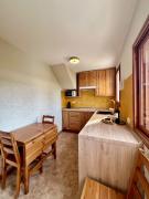 Top San Bartolomé de Tirajana