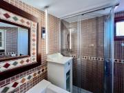 Top San Bartolomé de Tirajana