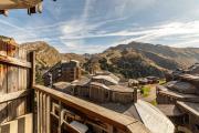 Top Avoriaz