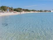 Top Porto Cesareo