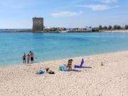 Top Porto Cesareo