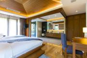 Top Hua Hin