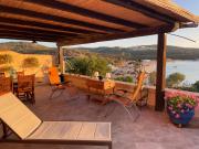 Top Golfo Aranci