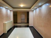 Top Sfântu-Gheorghe