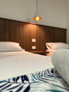 Top CĂșcuta Top CĂșcuta