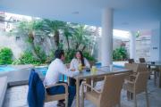 Top Guayaquil