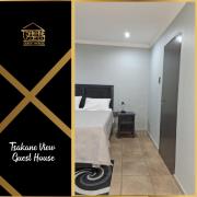 Top Brakpan