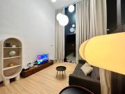 Top George Town