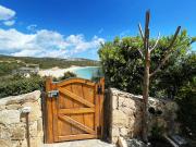 Top Golfo Aranci
