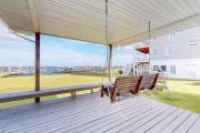 Top Atlantic Beach
