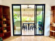Top Brisas de Zicatela