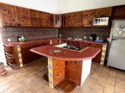 Top Brisas de Zicatela