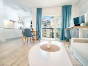 Casa Lucía Torrecilla