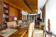 Top Hua Hin
