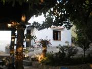 Top Mošćenička Draga