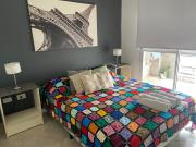 FA Temporarios 5 - centro - Cardiológico con cochera