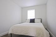 Top Sherbrooke