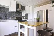 Top Sherbrooke
