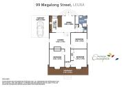 Top Leura