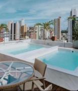 MANAÍRA APART HOTEL