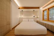 Top Seoul