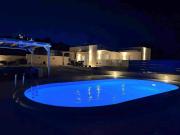 Luxury villa with a swimming pool Sibenik - 21484