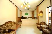 Top Sanur Top Sanur