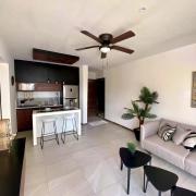 Top Playa del Carmen