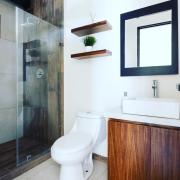 Top Playa del Carmen