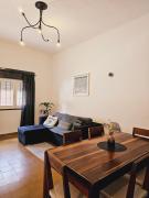 LitStay Paso de los Andes PB