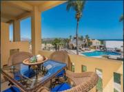 Top San José del Cabo