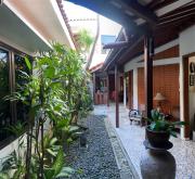 Top Yogyakarta